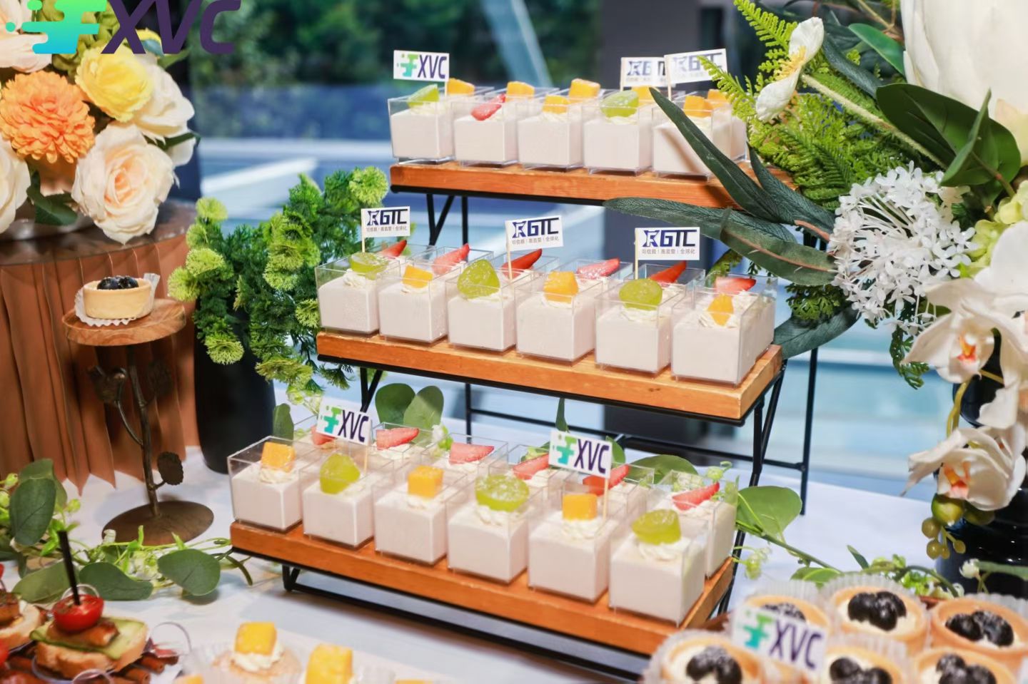 稳赚不赔？外汇投资必备赚钱攻略